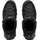 Jack Wolfskin Vojo Tour Texapore Mid Kinder Phantom 28