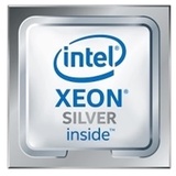 Dell Xeon 4210R Prozessor 2.4 GHz 13,75 MB
