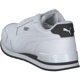 Puma ST Runner v2 Full L puma white-puma white 38,5