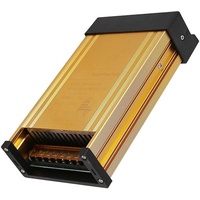 V-Tac V-TAC, Zubehör Beleuchtung, Zasilacz LED 400W 24V 16.6A