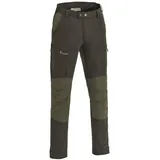 PINEWOOD Caribou Hunt Hose Regular Braun D116