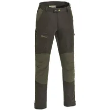 PINEWOOD Caribou Hunt Hose Regular Braun D116