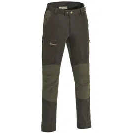PINEWOOD Caribou Hunt Hose Regular Braun D116