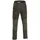 PINEWOOD Caribou Hunt Hose Regular Braun D116