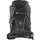 Salomon AEROTREK 30 ANTHRACITE/Nine, Iron/ALLOY ANTHRACITE/NINE IRON/ALLOY - - S/M