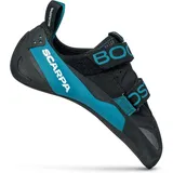 Scarpa Boostic