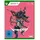 Wanted: Dead Xbox ONE | Series X Neu OVP deutsch