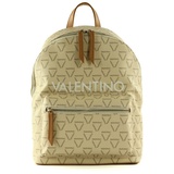 Valentino BAGS Rucksack Liuto beige