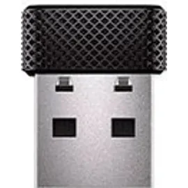 Corsair K65 Plus MLX Fusion QWERTY