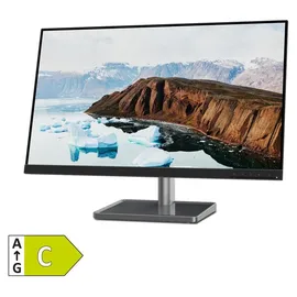 Lenovo L27m-30 27"