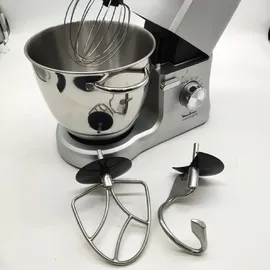 Moulinex MasterChef Grande QA810D