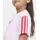 adidas LK 3S T-SET 160 Trainingsanzug Clear Pink/Power Pink 122