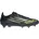 Firm Ground Metallic/Lucid 44 2/3