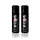 Eros Oriental Luxury Massage Gel 100 ml
