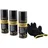 vasalat Silikonspray 400 ml