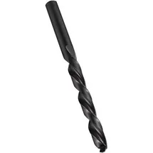 Dormer Spiralbohrer DIN 338 Typ N A101 D.11 mm HSS profilgeschliffen 4xD