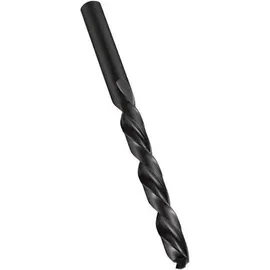 Dormer Spiralbohrer DIN 338 Typ N A101 D.11 mm HSS profilgeschliffen 4xD