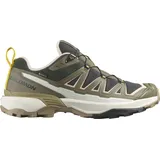Salomon X Ultra 360 Edge GTX