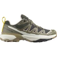 Salomon X Ultra 360 Edge GTX