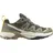 Herren Phantom/Stone Gray/Incaberry 48