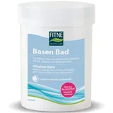 Fitne Health Care GmbH Basen-Bad