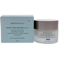 Cosmetique Active Triple Lipid Restore 2:4:2 Anti-Aging Creme 48 ml