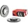 Brembo 09.B270.1X