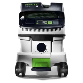 Festool Absaugmobil CLEANTEC CTH 26 EI 577866