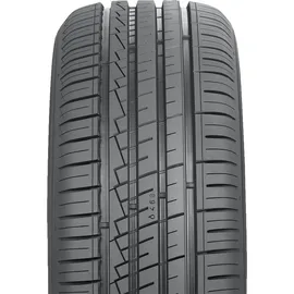 Nokian Hakka Green 3 185/60 R15 88H XL