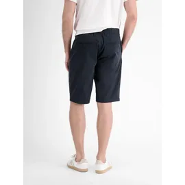 Lerros Chino-Bermuda, ultra leicht und schnelltrocknend - Blue night), - 31
