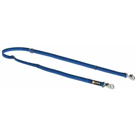 Ruffwear SwitchbakTM Führleine - Blue Pool - One Size