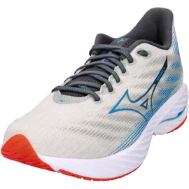 Mizuno Wave Rider 28 Herren Laufschuhe Herren - 44
