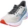 Mizuno Wave Rider 28 Herren Laufschuhe Herren - 44