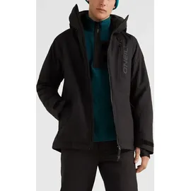 O'Neill Hammer Jacke - schwarz - A - 2XL