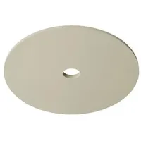 Brumberg Akustikpaneel D895mm (85210908)