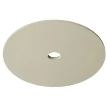 Brumberg Akustikpaneel D895mm (85210908)