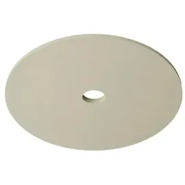 Brumberg Akustikpaneel D895mm (85210908)