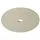 Brumberg Akustikpaneel D895mm (85210908)