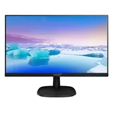 Philips V-Line 243V7QDAB/00 24"