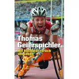 Seifert Verlag Mit Rückgrat zurück ins Leben