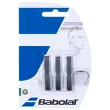 Babolat Balancer Tape 3X In schwarz