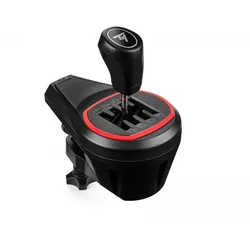 Thrustmaster TH8S Shifter Add-On - Schalthebel