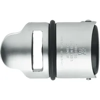 Zwilling Sommelier Flaschenverschluss