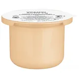 Pierre Fabre Avène Vitamin Activ Cg Radiance Intensive Cream Refill, 50ml