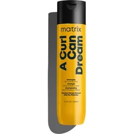 Matrix Total Results A Curl Can Dream Shampoo 300 ml
