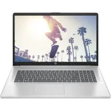 HP 17-cn3174ng Intel Core i7-1355U 16 GB RAM 512 GB SSD FreeDOS