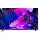 85U7KQ 85 Zoll MiniLED ULED 4K TV