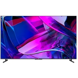 Hisense 85U7KQ 85 Zoll MiniLED ULED 4K TV