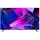 Hisense 85U7KQ 85 Zoll MiniLED ULED 4K TV