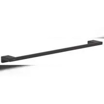 Hansgrohe AddStoris Badetuchhalter Schwarz 41747670